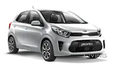 Affordable and Reliable car for rent || call us 77471127